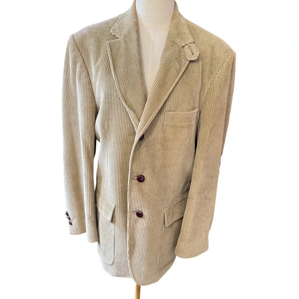 Orvis description classic